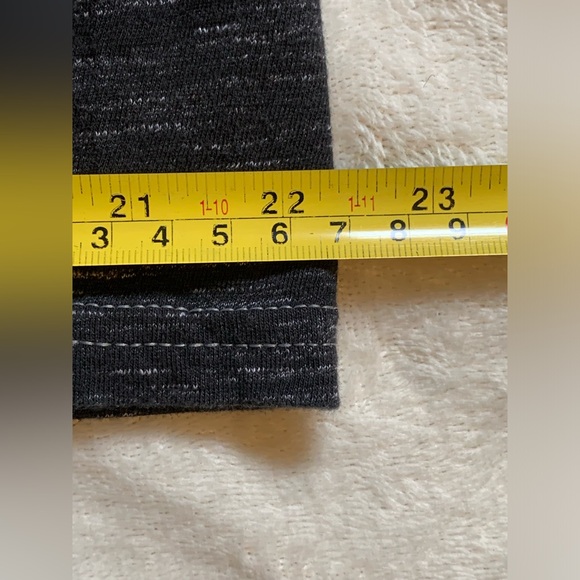 Tom Brady Tampa Bay Buccaneers Gray XL T Shirt - Picture 4 of 5